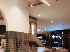 -雲物·云南小馆(好悦天地店)