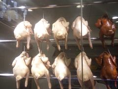 -清心鸡沙田乳鸽店·非遗传承(粤垦路店)
