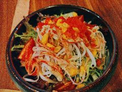 -阿泽料理