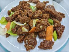 -大回族餐厅