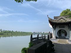 -家吉加州八珍(印象城店)