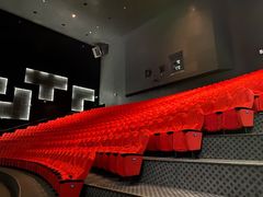 -中国科学技术馆影院