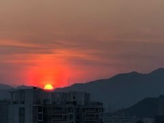 -布吉佳兆业广场