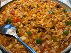 -纳鲁孜·新疆特色餐厅(上海悦荟广场店)