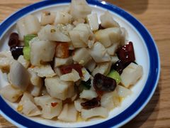 -好這口重庆小面(总店)