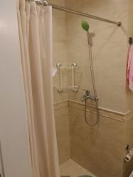 点击看大图 -中国福利会国际和平妇幼保健院(徐汇院区)