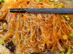 -雅佳神话·麻辣烤鱼(新街口店)