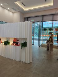 -润复丝·泽发防脱头皮管理