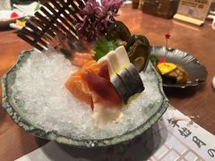 -味见·荣家(亚泰大街店)