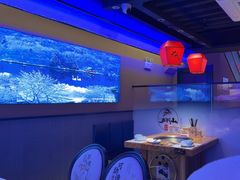 -山河屯铁锅炖·非遗铁锅炖(华强北店)