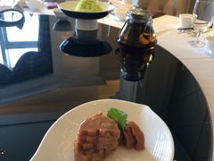 -上海小南国(国会店)