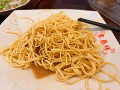 -东泰祥生煎馆(陕西南路店)