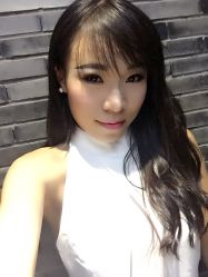 -盘子女人坊生日照·摄影馆(华强店)