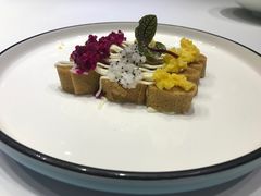 -瓷忆·瓷文化餐厅(上海店)