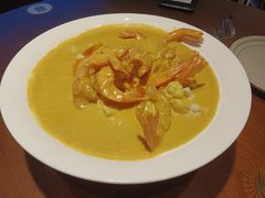 -千日贺茶餐厅(高新万达店)