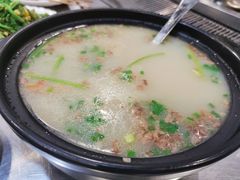 -蒙乡烤全羊·烤羊腿(京溪同和店)