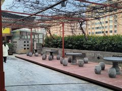 -面辣子·陕西家乡菜(钟楼店)