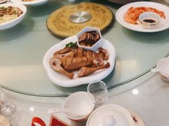 -小八仙·八方(移民广场店)