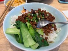 -醉面(西铁营万达店)