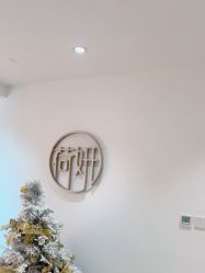 -HEYAN荷妍专业脱毛连锁机构