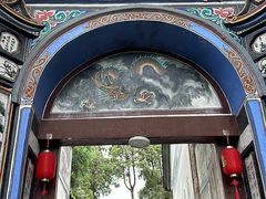 -寂照庵