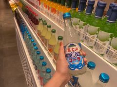 -KKV(深圳宏发大仟里店)