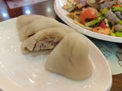 -沙河粉村·国家非遗传承(云台店)