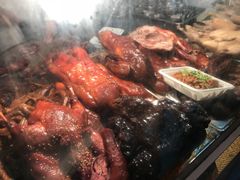 -章云板鸭(总店)