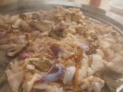 -苏记餐厅(叠南店)