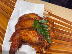 -堂本家·二代目·炸猪排(Express东海店)