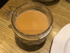 -Santoor 萨都里印度餐厅(北锣鼓巷店)