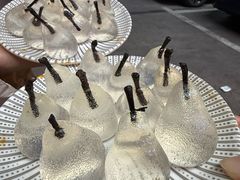 -亿牌牌东北烧烤(博物馆旗舰店)