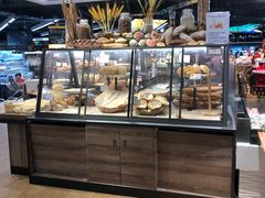 -Olé精品超市(前海壹方城店)