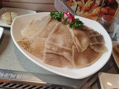 -海底捞火锅(枫蓝国际购物中心店)