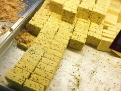 -鼎丰真(重庆路店)
