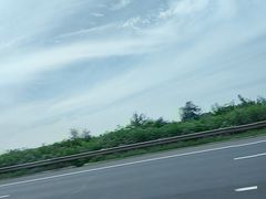 -天源吉布世温泉水乐园