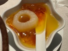 -三利音·玖弄小鲜(浦东嘉里城店)