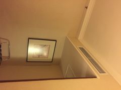 城市花园酒店-香港城市花园酒店