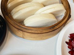 -万龙洲海鲜(广渠门店)