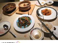 -四小姐的店(泉舜店)