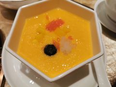 -ONE FULL 古董港式海鲜火锅