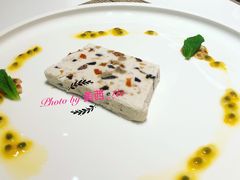 卡萨塔冰淇淋-yokocho上横町·日本食街(深业上城店)