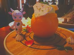 -解香楼(八盘岭路店)