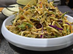 -鹤之乡·齐齐哈尔烤肉·非遗(秋涛路店)