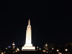 -八一南昌起义纪念塔