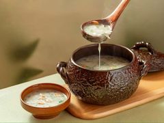 -印巷里主题餐厅(马鞍山店)