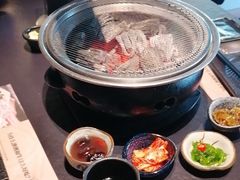 -黑牛の店·黑金店(沈阳万象城店)