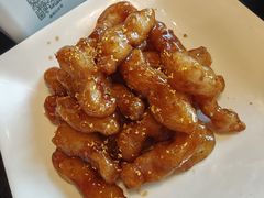 -金鼎轩(鸟巢北辰荟店)