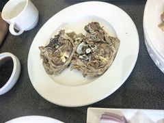 -小叶手抓·非遗·清真食品(治平路店)