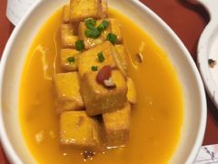 极品豆腐-赵小姐丨新中餐(曲江店)